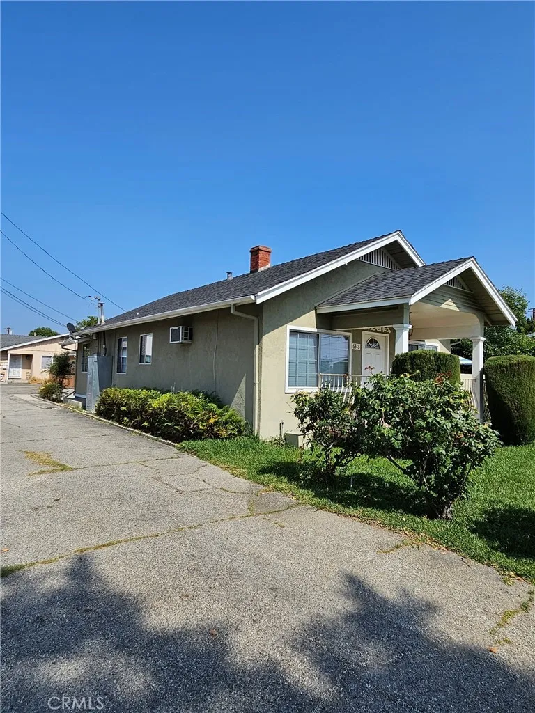 6318 Lemon Avenue, San Gabriel, California 91775 home-pic-26